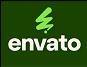 Envato